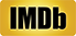 IMDB